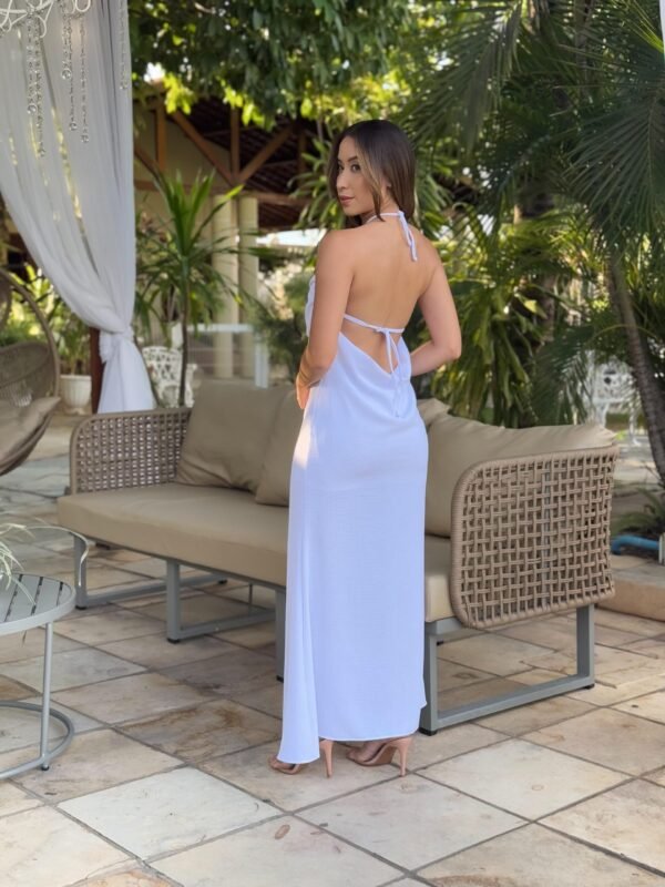 Vestido Monique