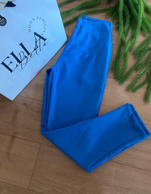 Calça Zara