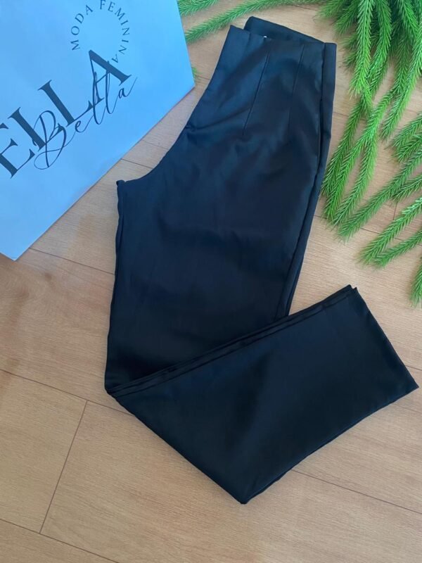 Calça Zara